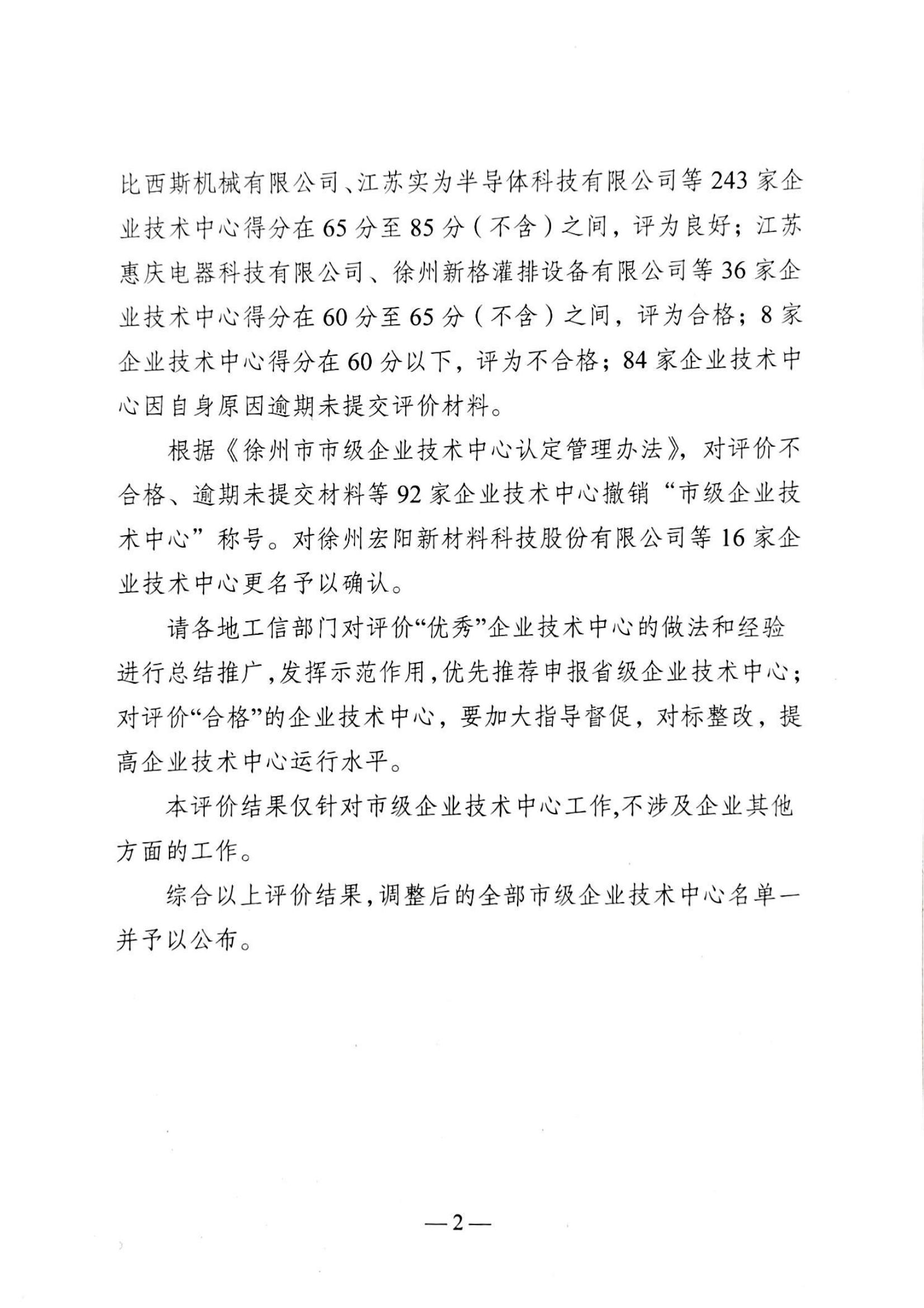 1739429683949992.jpg 1739429683949992.jpg