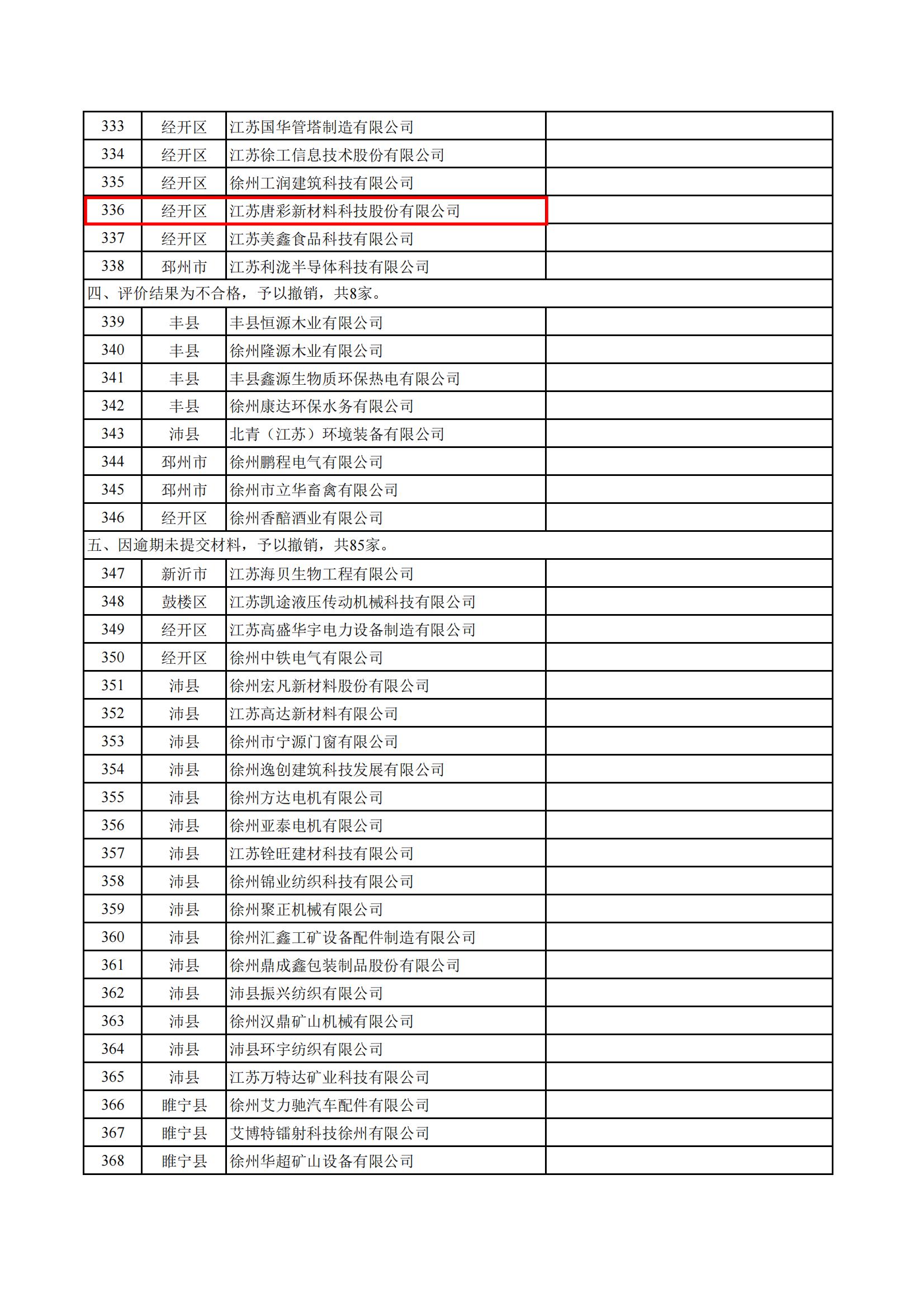 1739429684145735.jpg 1739429684145735.jpg