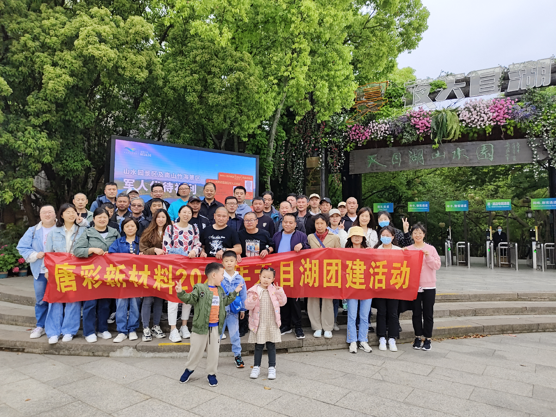 1739431933175948.png 1739431933175948.png